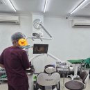 오케이덴탈 이미지