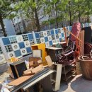 선상서로-6 이미지