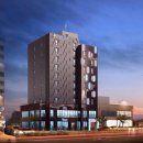 에스앤호텔 이미지