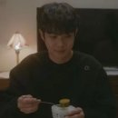 세탁이야기 이미지