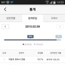 문화카클리닉 이미지