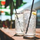 행복을 주는 치과 이미지