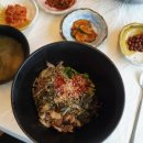 중산리맛집민박 이미지