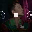 금룡반점 이미지