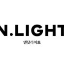 (주)코스모스인프라 이미지