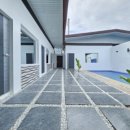 풀빌라K 이미지