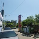 청미한식뷔페 네이버블로그