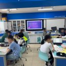 합일초등학교 이미지
