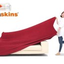 ㈜지티엘 이미지