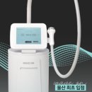노진희피부연구소