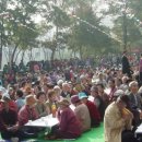 너른공원 게이트볼장 이미지