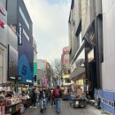 더 벨르 (The Belle) | [서울/중구] 을지로 미용실 추천, 그라벨르헤어 을지로점 톤다운 염색 + 레이어드컷 후기