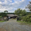 노을마루 민박 이미지