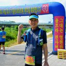 금천구청 이미지