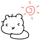 유성목욕탕 이미지