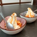 여의도 일식 맛집 - 스시유 여의도점 방문후기