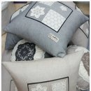 목화수예점 | 원목쇼파맞춤후기~