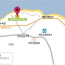 드보라게스트하우스 이미지