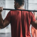 신부동 PT전문헬스장 호짐 | 실력 있는 트레이너들과 함께하는 천안신부동PT 천안신부동헬스장 호짐PT