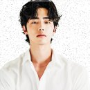 헤어177