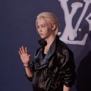 프리폴 이미지