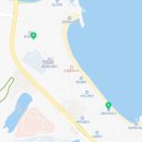 돈대박부동산공인중개사사무소 이미지