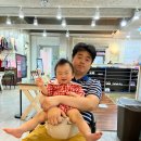 [돌촬영] 아기 컨디션 조절로 재촬영한 돌촬영 후기