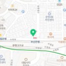 늘밝은성모안과의원 이미지