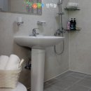 산내음황토펜션 이미지