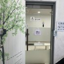 로즈미네일(roseme nail)