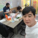 신서공인중개사사무소 이미지