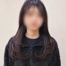 아엠뷰티 이미지