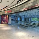 2호선 센텀시티역 6번출구 이미지