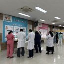 문경 문경시정신건강복지센터 시사문경