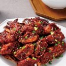 꽃게장집 이미지