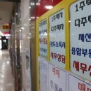 서울공인중개사무소 이미지