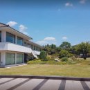 강동로7-18 이미지