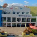 수원-0038 이미지