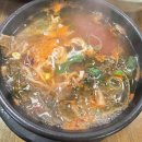 일만배PC 이미지