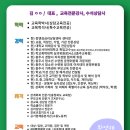 바른적성컨설팅