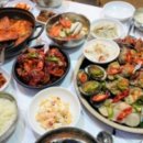 깨비게장 이미지