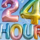 삼일로-11 이미지