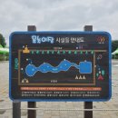 구로-구로-구로-2352 | 구로 안양천 물놀이장 수영장 주차장 개장 및 운영기간 시간 (매점)