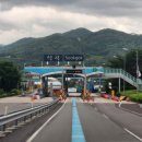 석곡장례식장 이미지