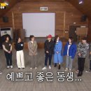 차청화 카카오 검색결과