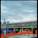 POWIIS-U11/13 Sports Day 이미지
