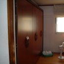 선학할인마트 이미지