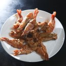 가위장수