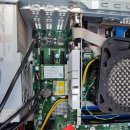 전원컴퓨터 | 용전동 LG 컴퓨터 전원 불량 수리 후기