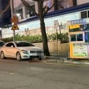 현준수산 이미지